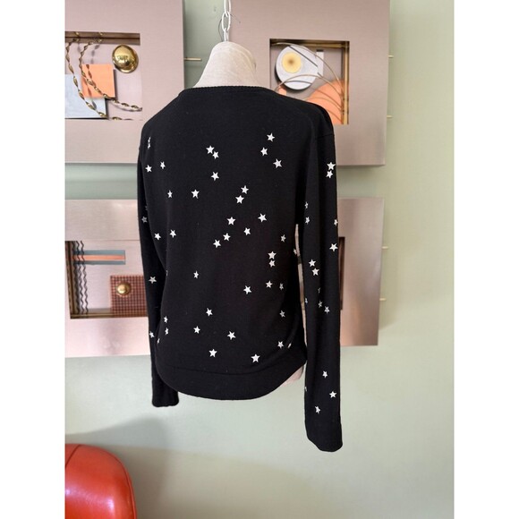 Equipment Sweater - Picture 5 of 11